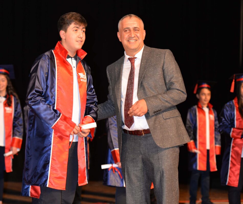 ????????????????????????????????????